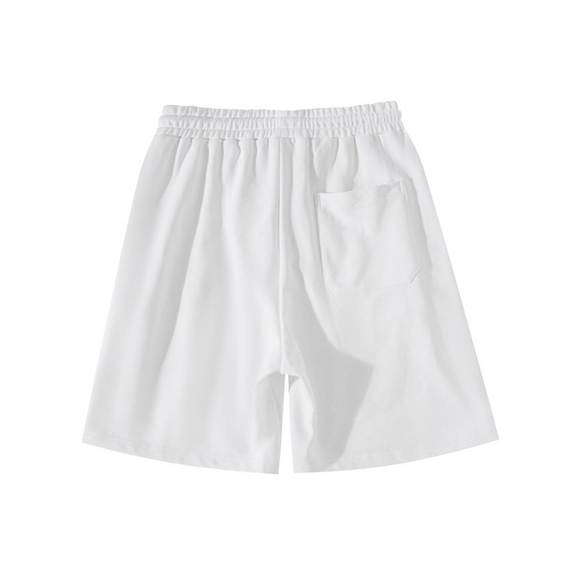ghmgm-3-1.jpg BLNCG Shorts Print White