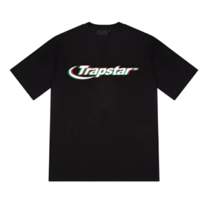 gradient-t-shirt-1.webp Gradient T-Shirt