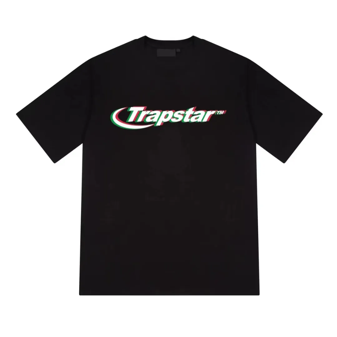 gradient-t-shirt-1.webp Gradient T-Shirt