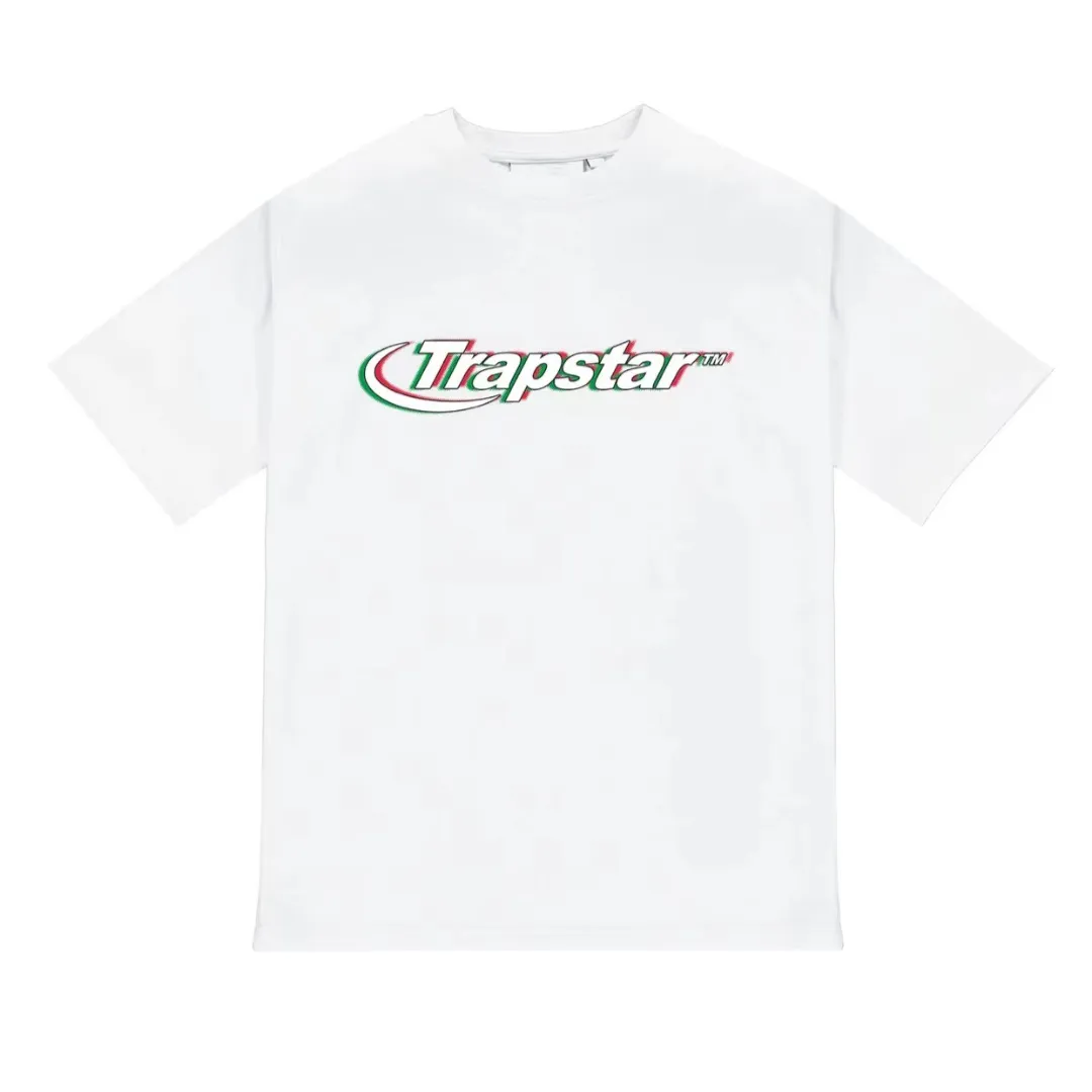 gradient-t-shirt-2.webp Gradient T-shirt