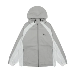 grey-windbreaker.webp Grey Windbreaker
