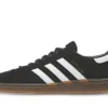 handball-spezial-1.webp Handball Spezial