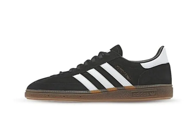 handball-spezial-1.webp Handball Spezial