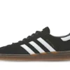 handball-spezial.webp Handball Spezial