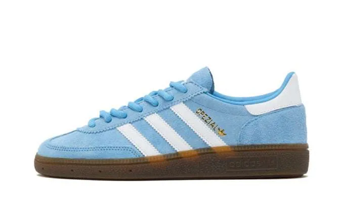 handball-spezial-light-blue-1.webp Handball Spezial ‘Light Blue’