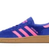 handball-spezial-lucid-blue-lucid-pink.webp Handball Spezial ‘Lucid Blue Lucid Pink’