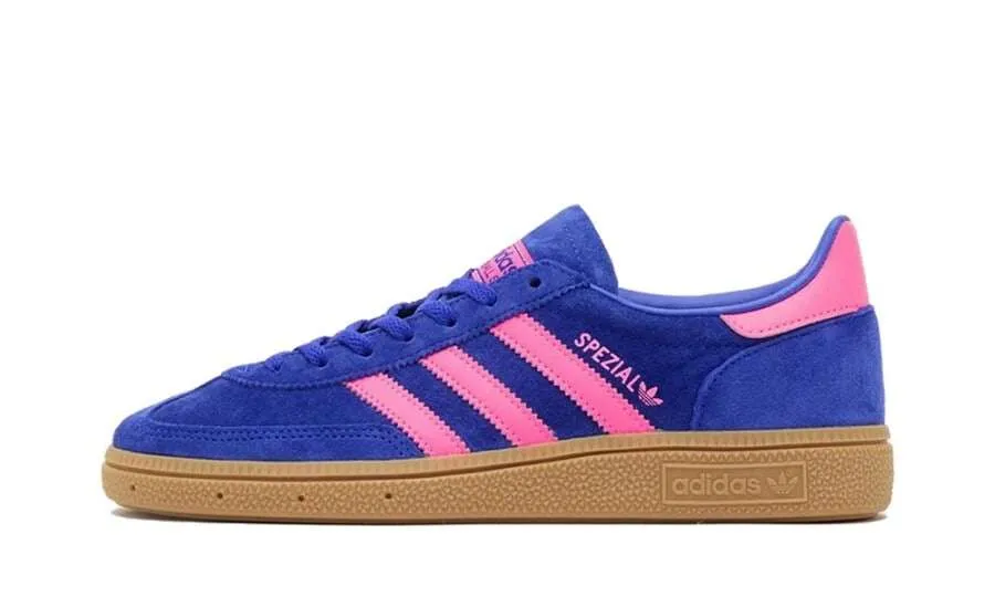 handball-spezial-lucid-blue-lucid-pink.webp Handball Spezial ‘Lucid Blue Lucid Pink’