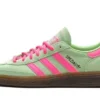 handball-spezial-semi-green-spark-1.webp Handball Spezial ‘Semi Green Spark’