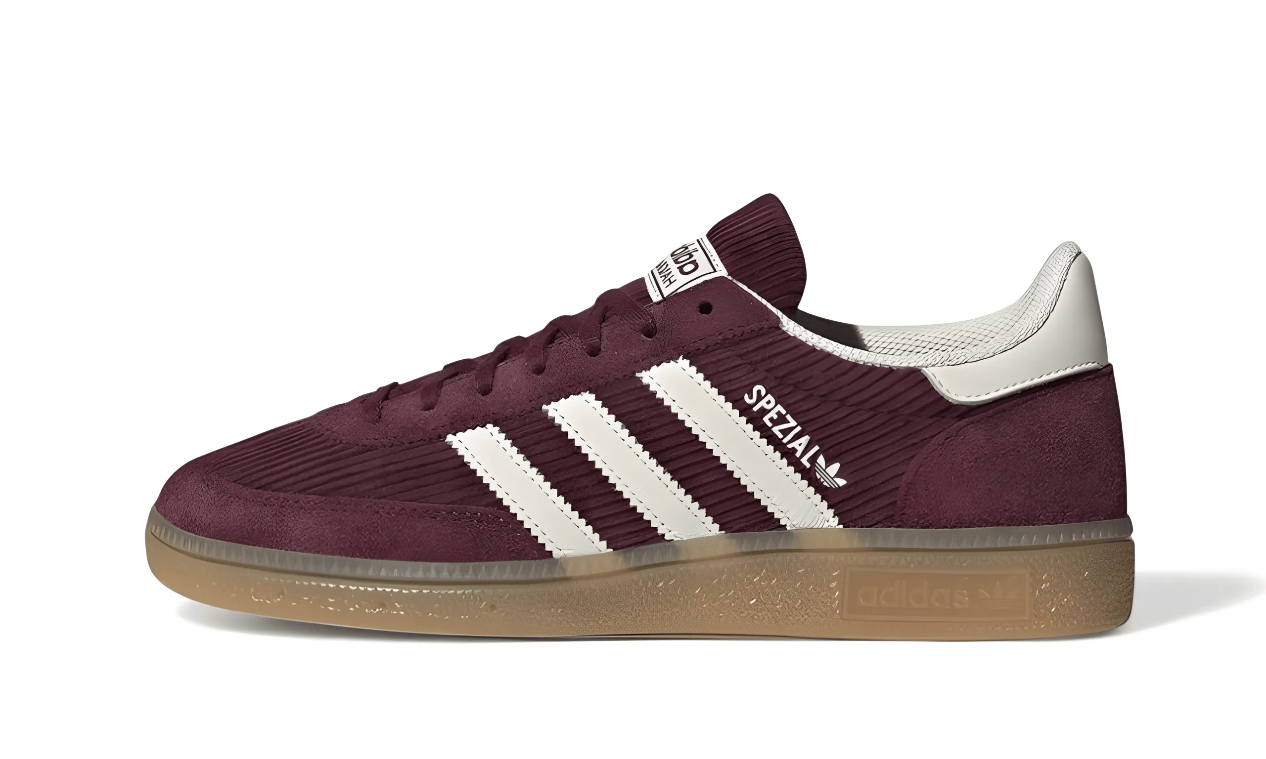 handball-spezial-shadow-red-scaled-1.webp Handball Spezial ‘Shadow Red’