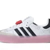hello-kitty-x-samba.webp Hello Kitty x Samba