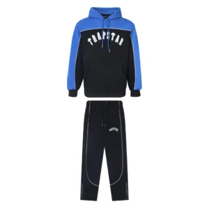 hooded-arch-london-tracksuit.webp Hooded Arch London Tracksuit