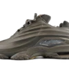 Hot Step 2 ‘Drake N0CTA