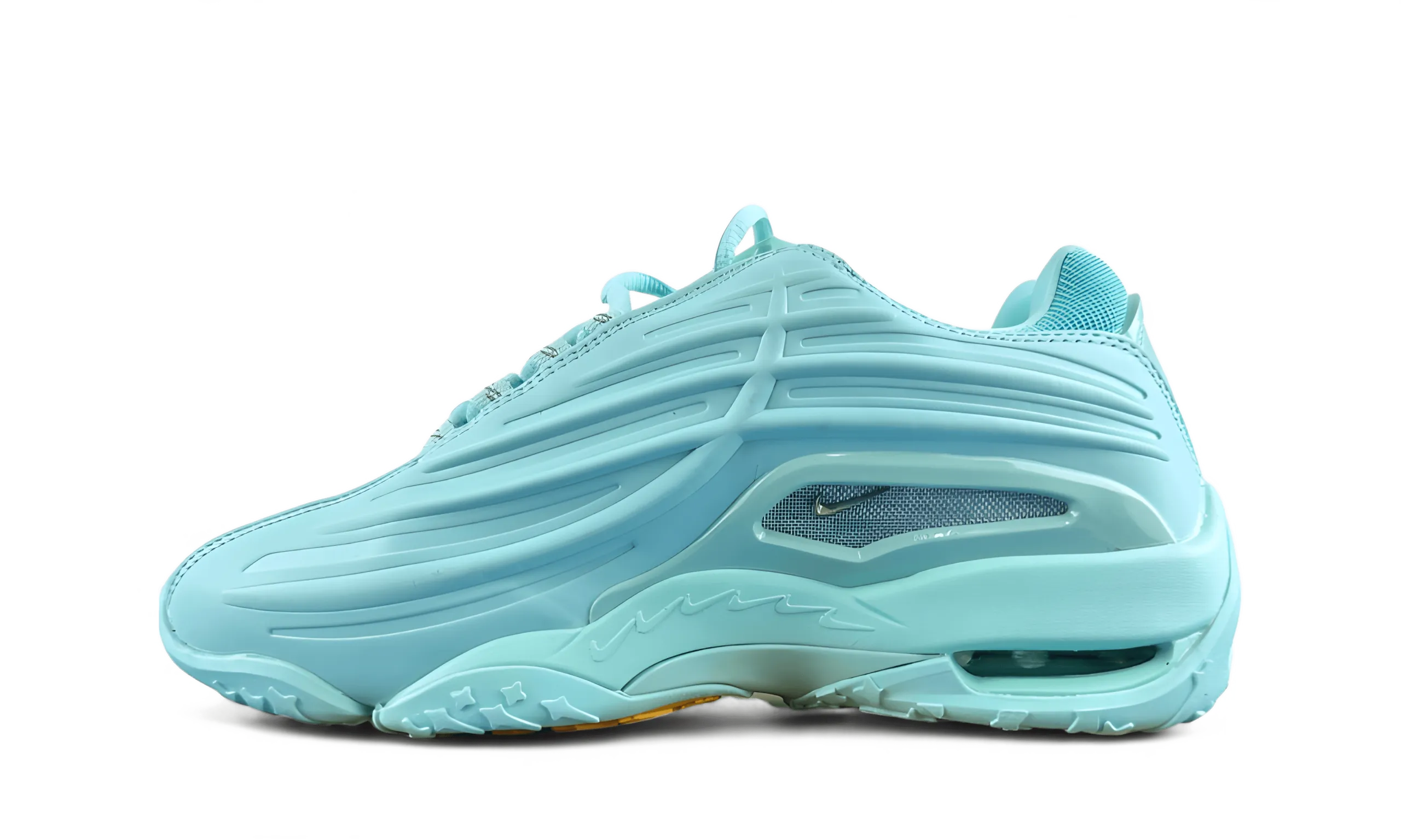 Hot Step 2 ‘Drake N0CTA