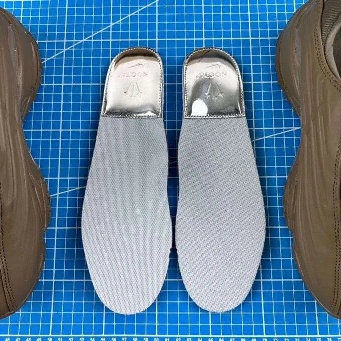 Hot Step 2 ‘Drake N0CTA