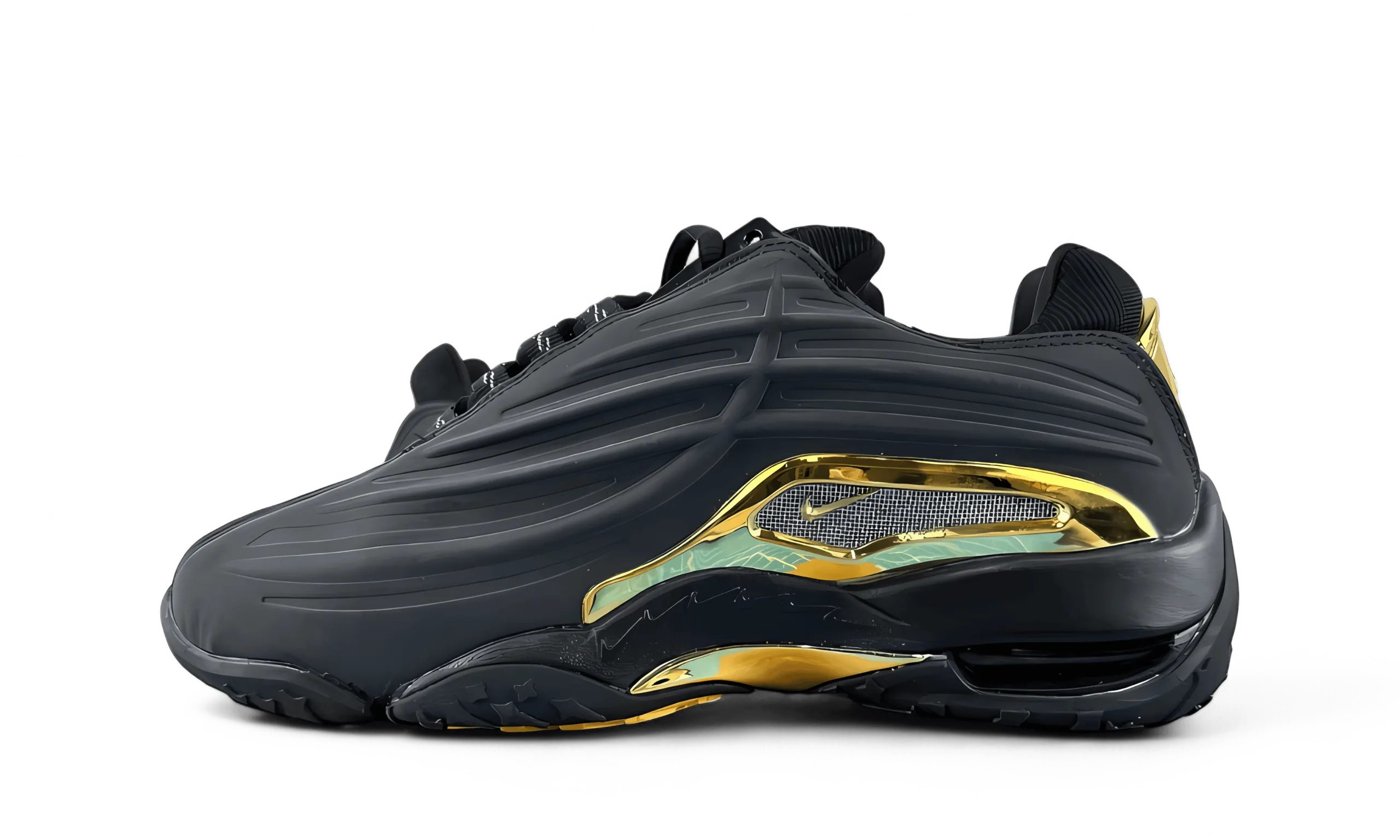 Hot Step 2 ‘Drake N0CTA