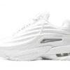 Hot Step 2 ‘Drake N0CTA White’