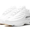 Hot Step 2 ‘Drake N0CTA White’