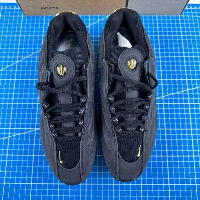 Hot Step 2 ‘Drake N0CTA