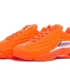 hot-step-2-drake-nocta-total-orange-1.webp Hot Step 2 ‘Drake NOCTA Total Orange’