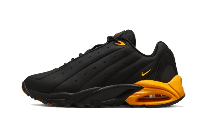 Hot Step Air Terra Drake NOCTA