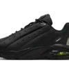 Hot Step Air Terra Drake NOCTA Black