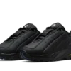 Hot Step Air Terra Drake NOCTA Black