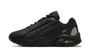 Hot Step Air Terra Drake NOCTA Black