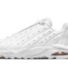 Hot Step Air Terra Drake Nocta White