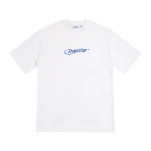 Hyperdrive T-shirt