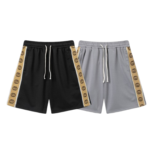 image_3dec7a86-8d08-4bfe-98e6-90e30a5826f5-removebg-preview.png GG Short