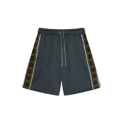 image_e72bb46b-1dbc-40da-9c5a-499ec2169602-removebg-preview.png GG Short