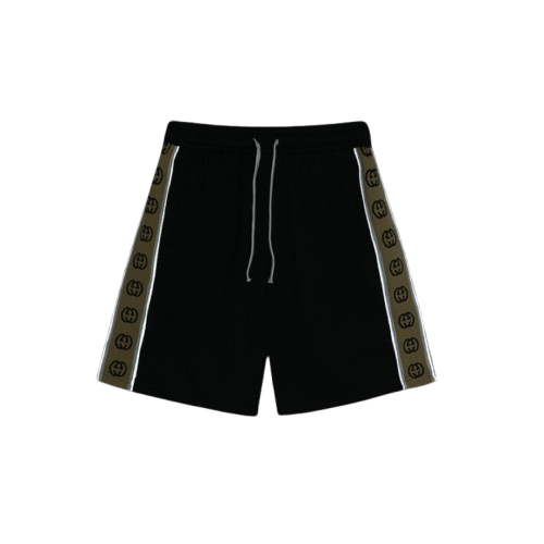 image_f5d8732c-dabb-4682-92db-b0c80b2e86e9-removebg-preview.png GG Short