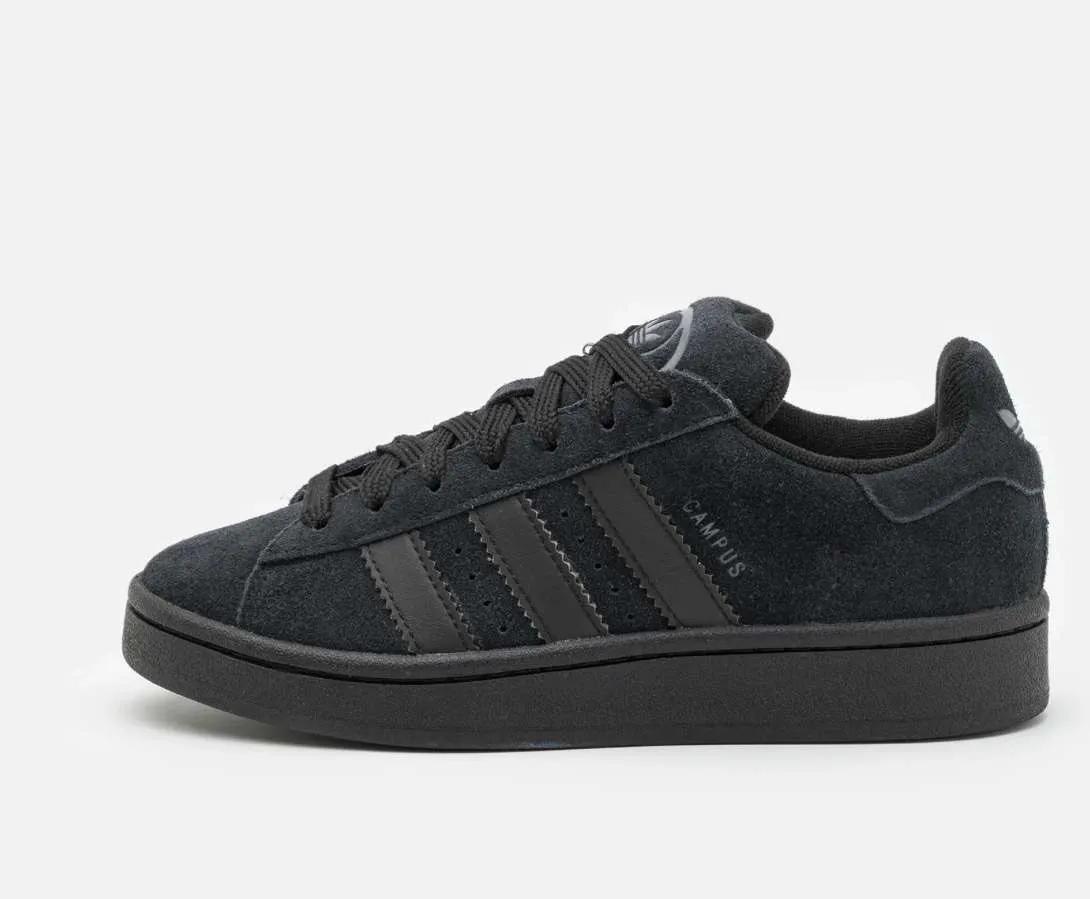 img_2898.webp ADIDAS CAMPUS BLACK