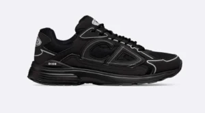 DIOR B30 ‘BLACK