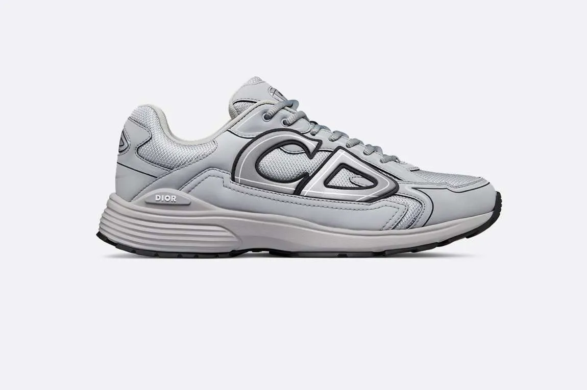 DIOR B30 ‘GRISES