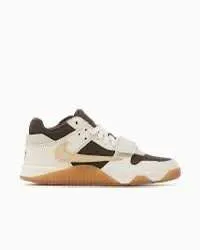 TRAVIS SCOTT ‘jumpman