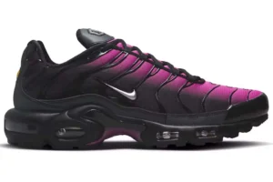 img_7599.webp AIR MAX PLUS TN ‘PURPLE ‘