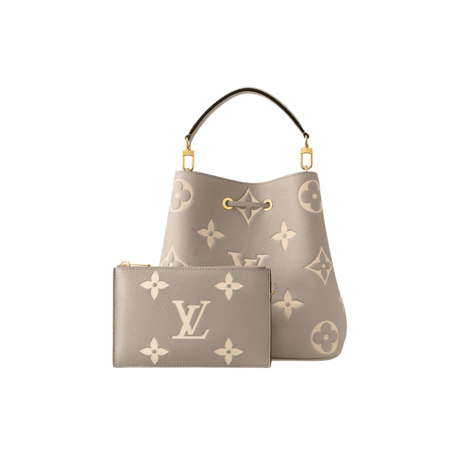 LV BAG