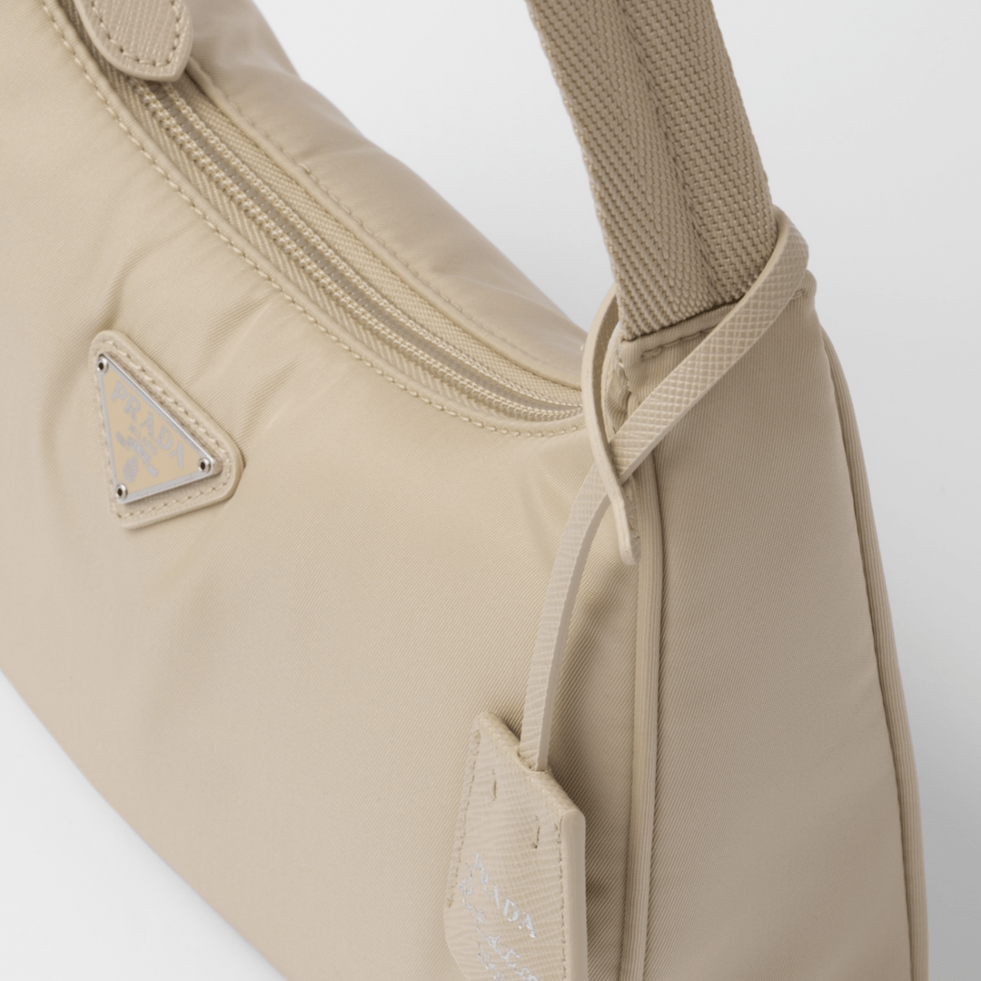 PRD BAG