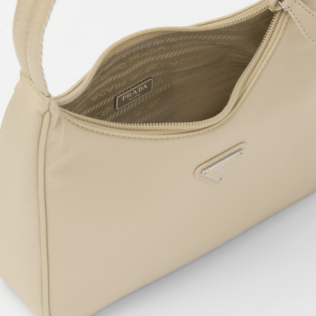 PRD BAG