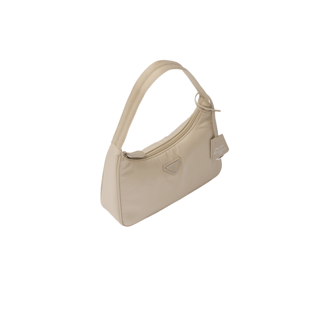 PRD BAG