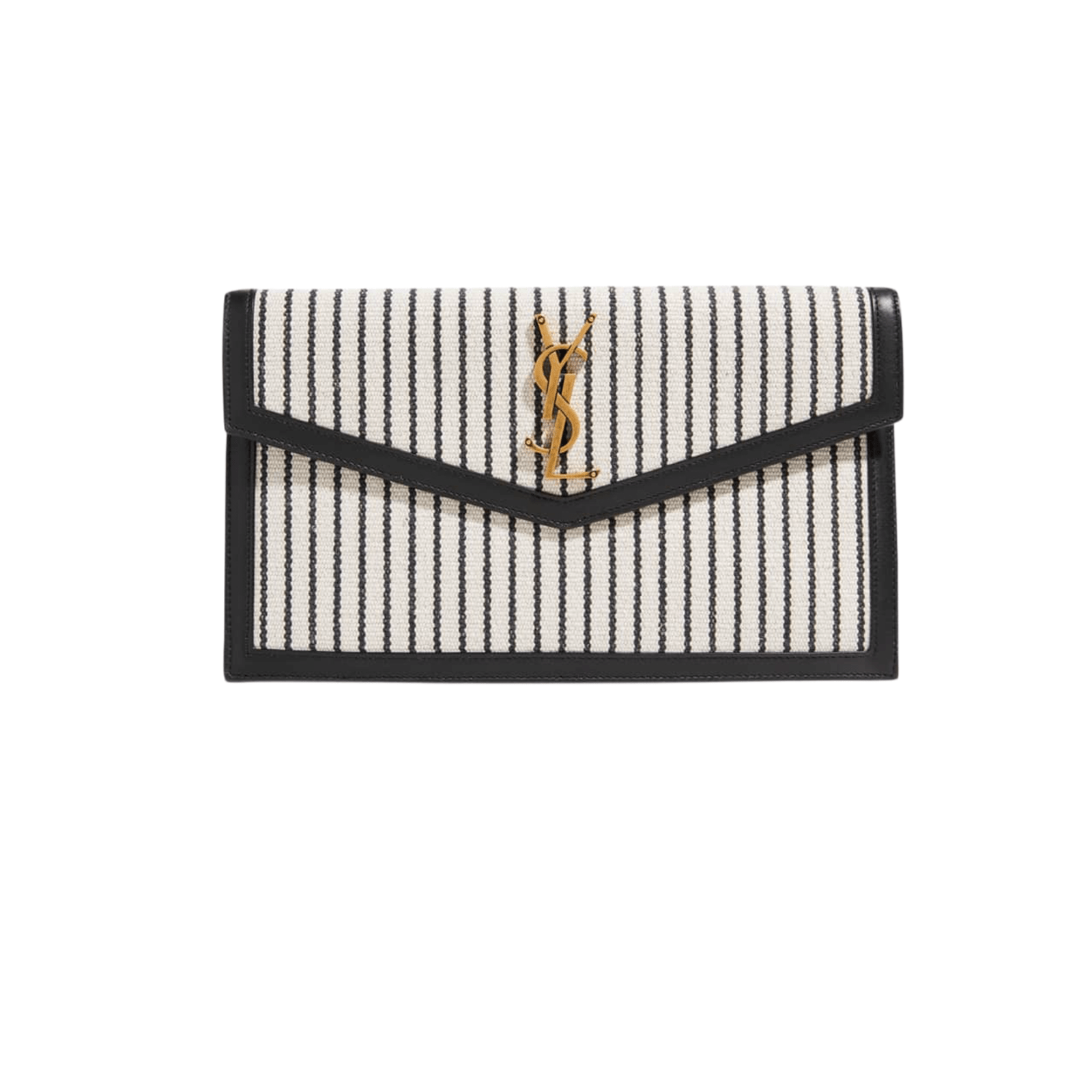 YSL POCHETTE
