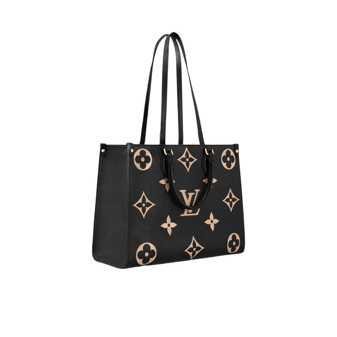 LV BAG