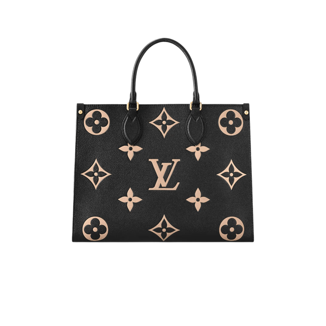 LV BAG
