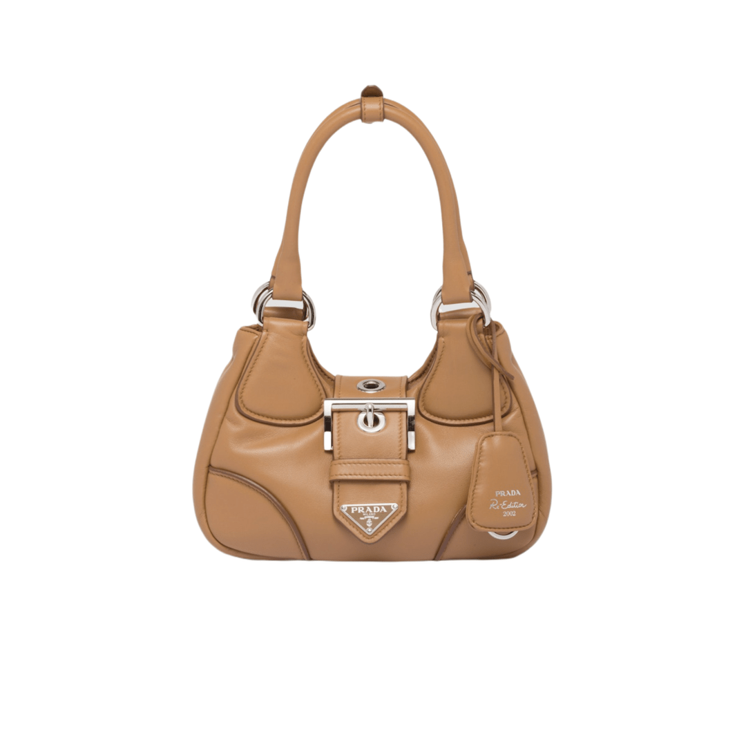 instories_342bb0c0-457f-48b4-93e6-50353265f1a5-5.png PRD BAG