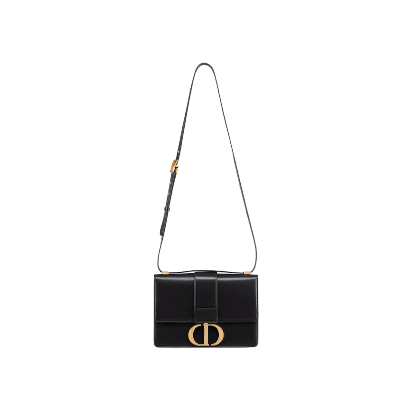 CD BAG