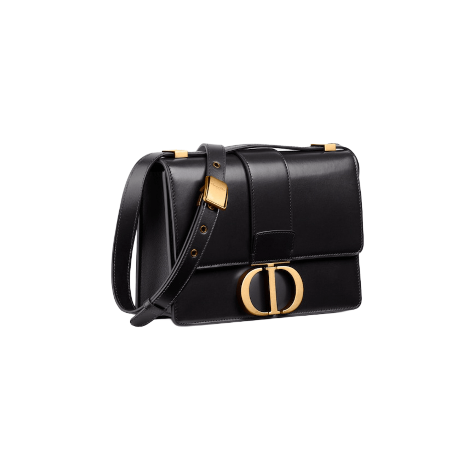 CD BAG