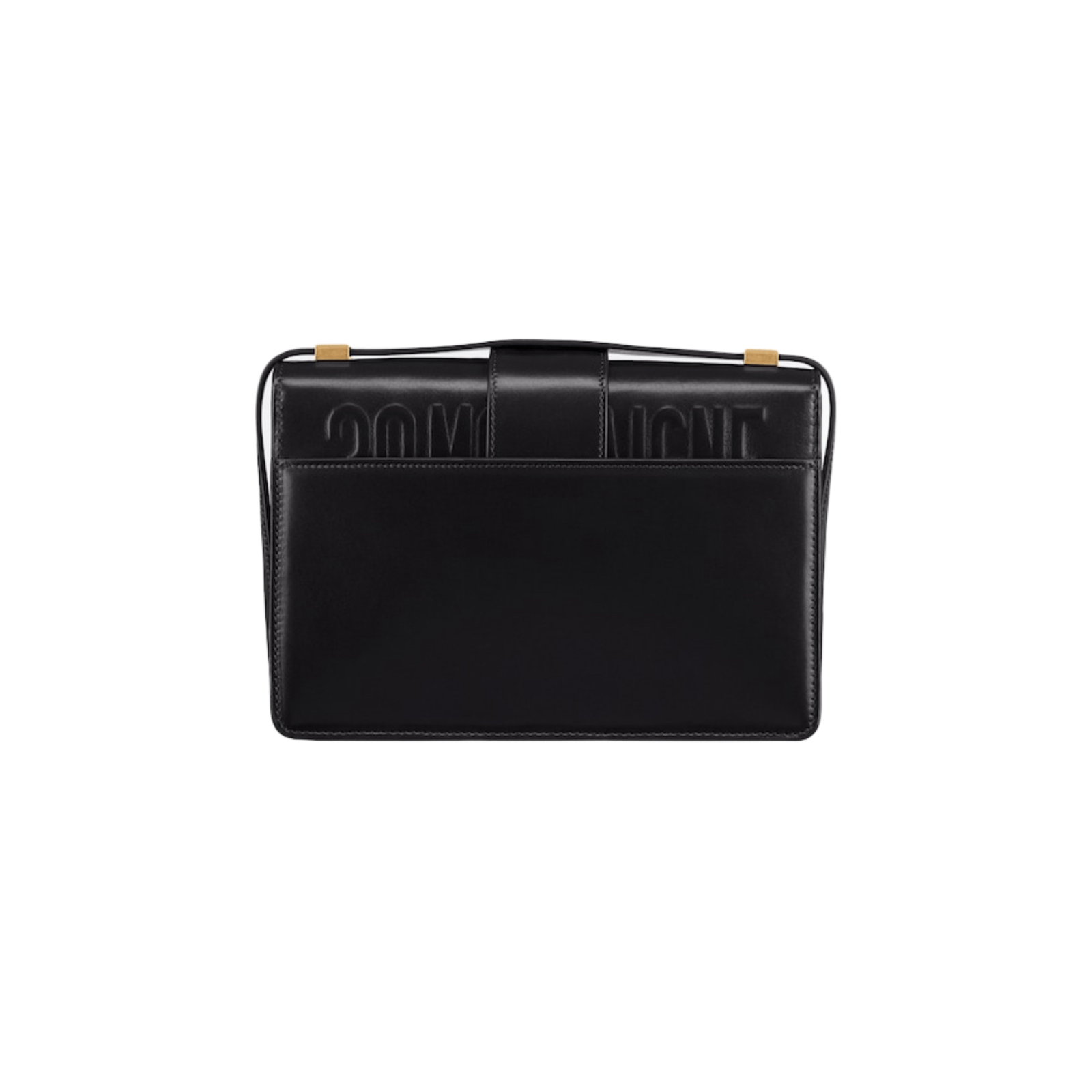 CD BAG