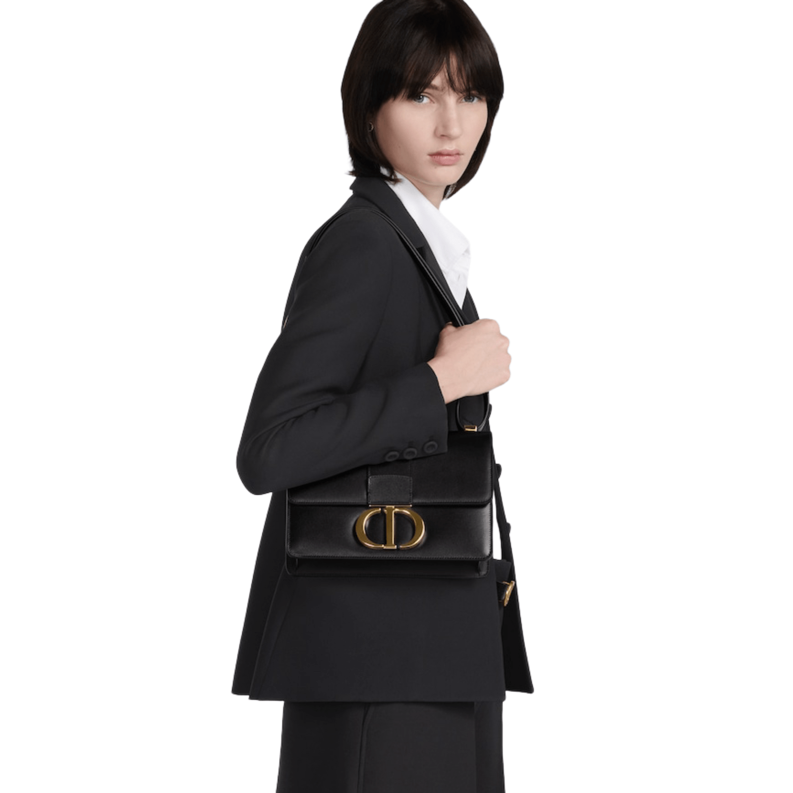 instories_3ef3945d-2b90-4ce9-824e-c97a876d034e-6-1.png CD BAG 30 MONTAIGNE I