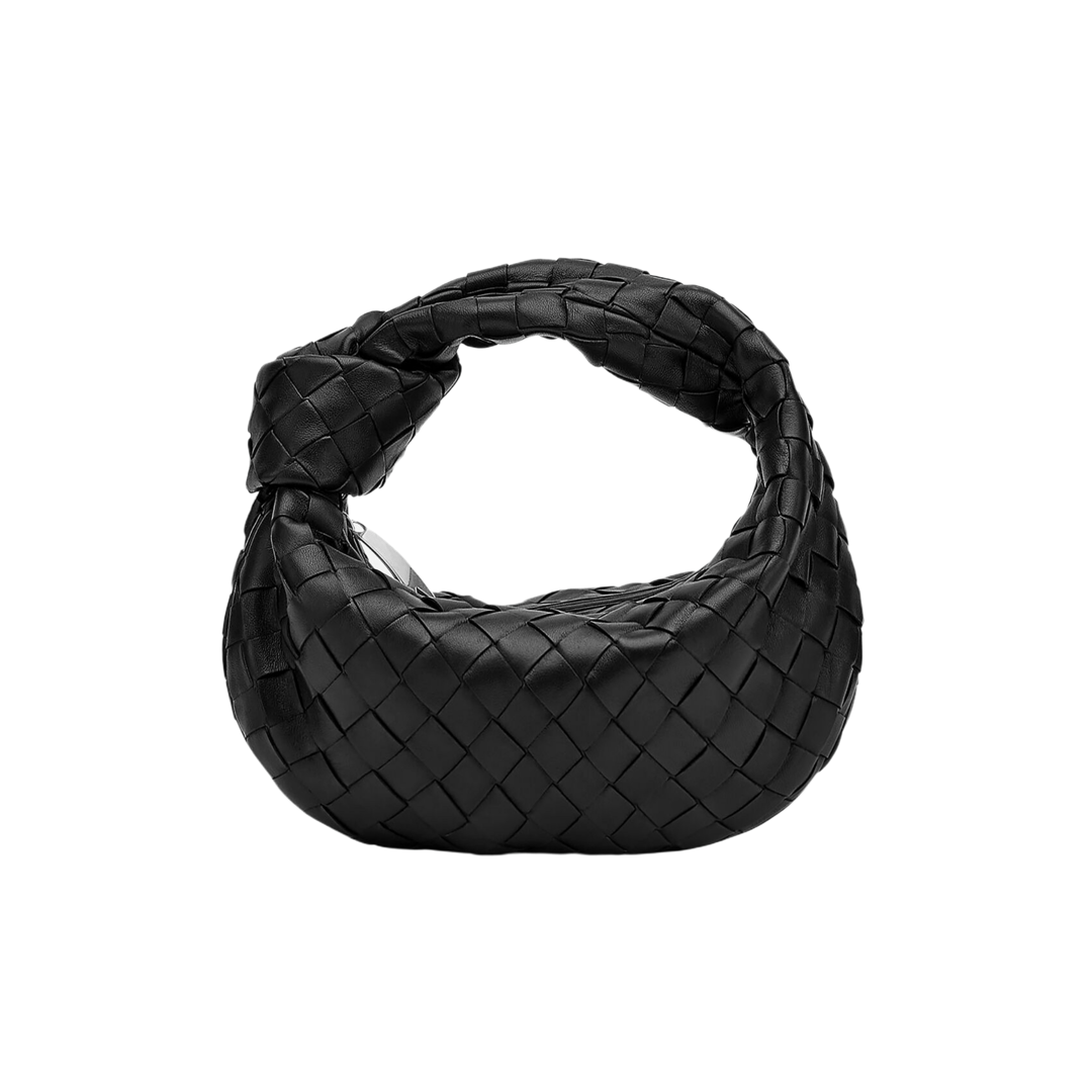 instories_43998dfc-651b-4ed9-986f-8417bf78f9e2-3.png BORSA MINI JODIE NERA